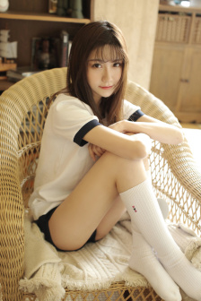 女同bt